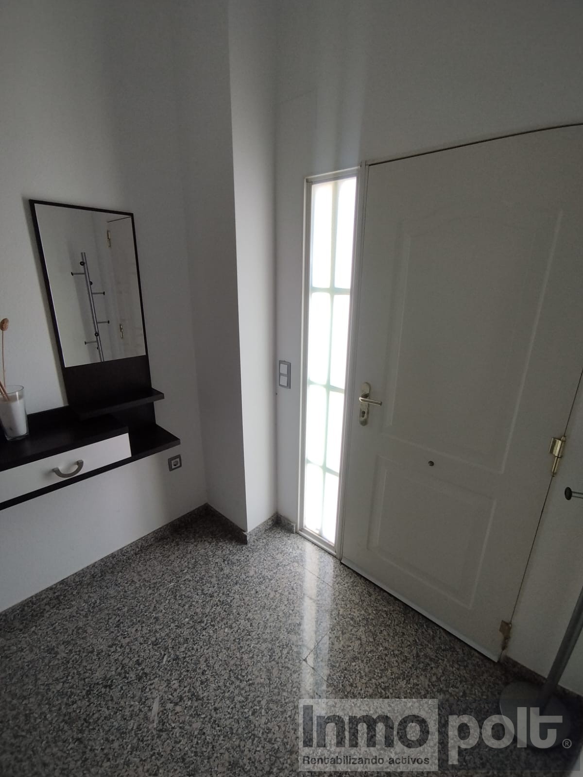 50066_Cll jumilla (3).jpg